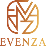 Evenza
