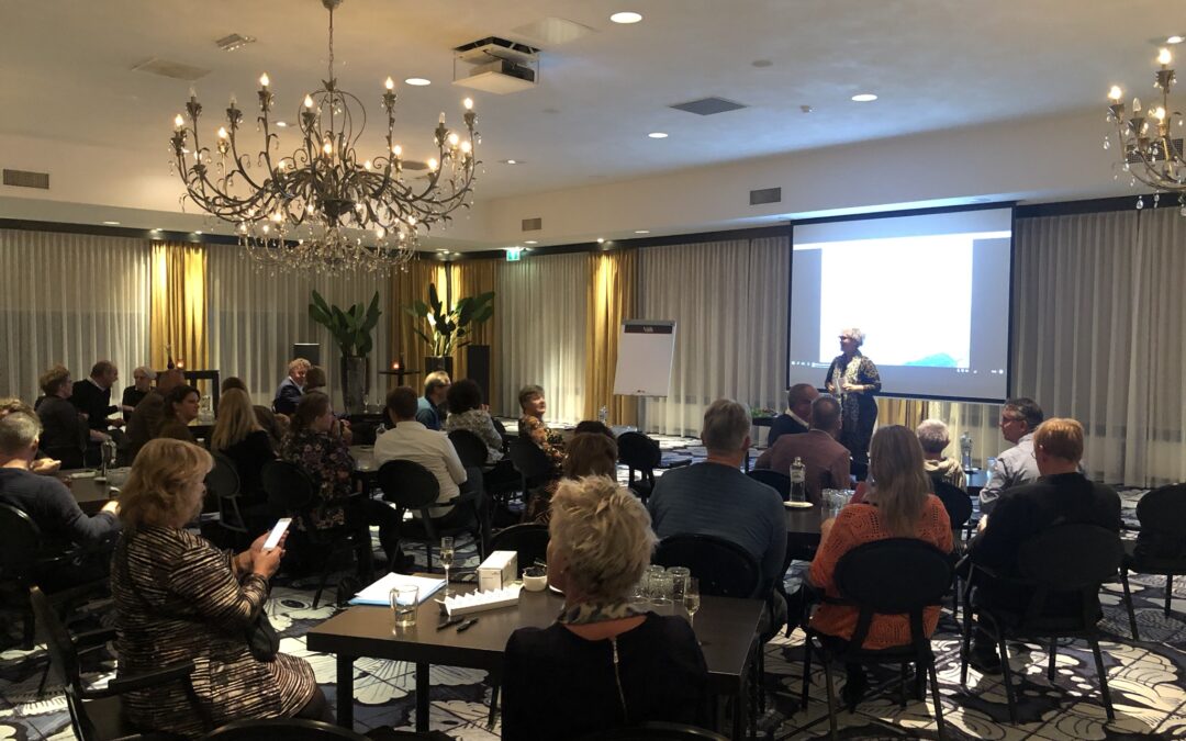 Fryslân Konferensje