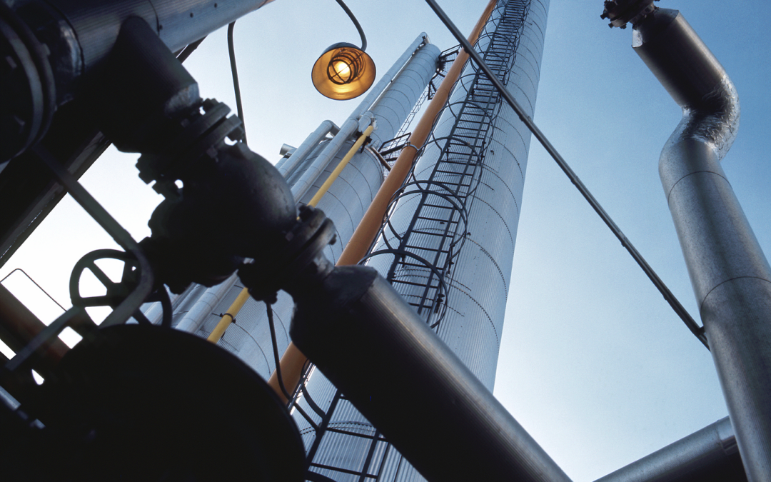 Kenniscentrum Wind op Zee