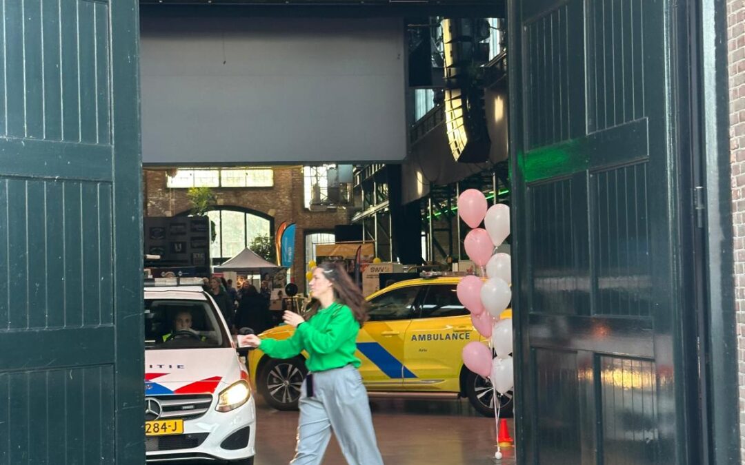 Operationeel management OpKop