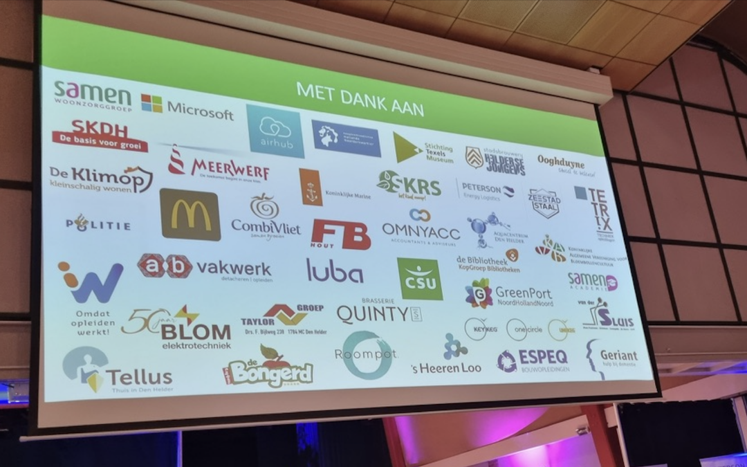 PowerPointpresentaties