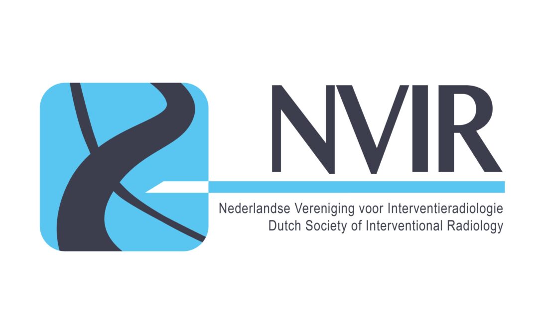 Webinars Nederlandse Vereniging voor Interventieradiologie